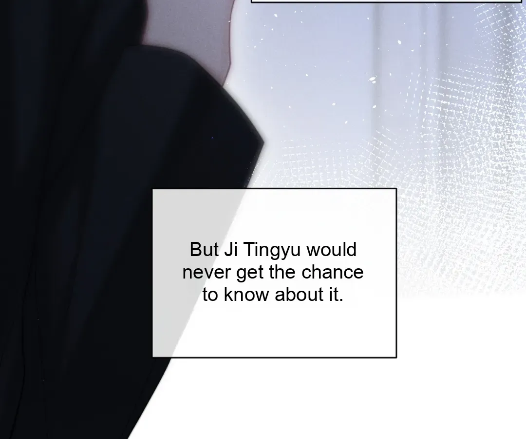 Read Toxic Adoration chapter 5 image 62 on Lezhin