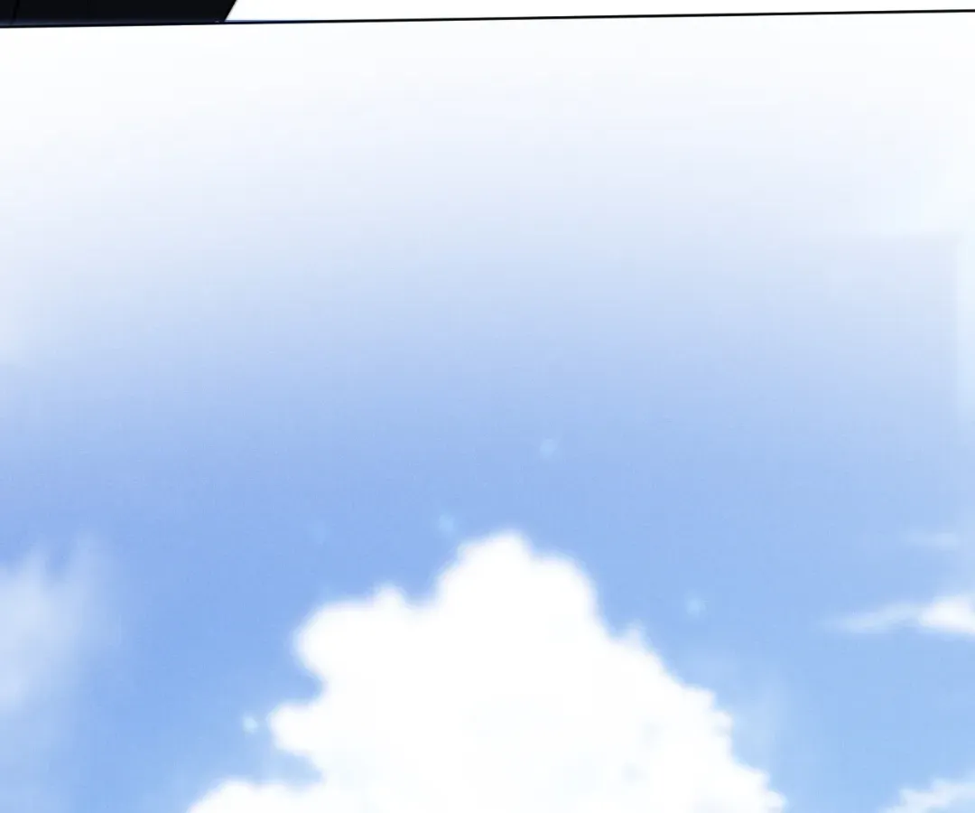 Read Toxic Adoration chapter 5 image 63 on Lezhin
