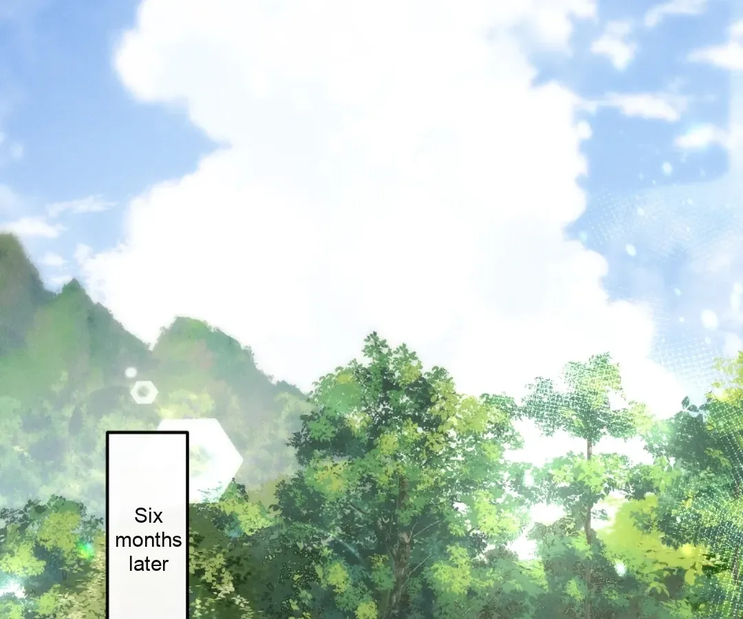 Read Toxic Adoration chapter 5 image 64 on Lezhin
