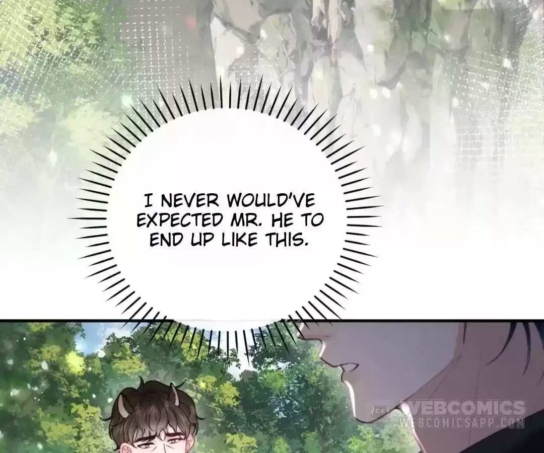 Read Toxic Adoration chapter 5 image 66 on Lezhin