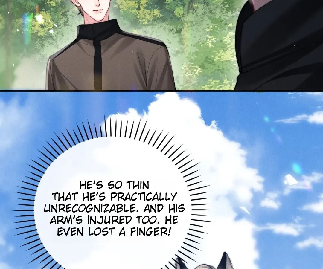 Read Toxic Adoration chapter 5 image 67 on Lezhin