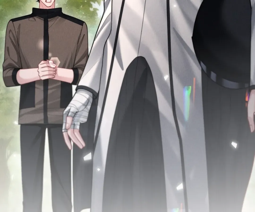 Read Toxic Adoration chapter 5 image 69 on Lezhin
