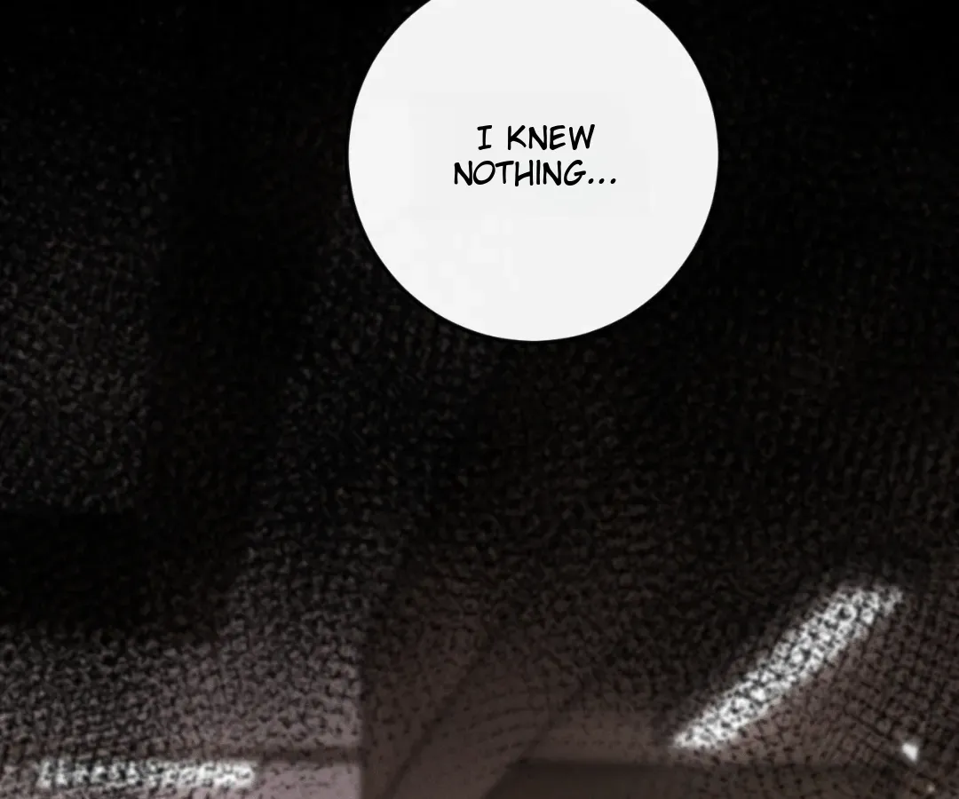 Read Toxic Adoration chapter 5 image 7 on Lezhin