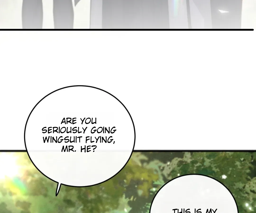 Read Toxic Adoration chapter 5 image 70 on Lezhin
