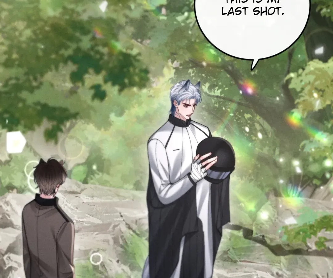 Read Toxic Adoration chapter 5 image 71 on Lezhin
