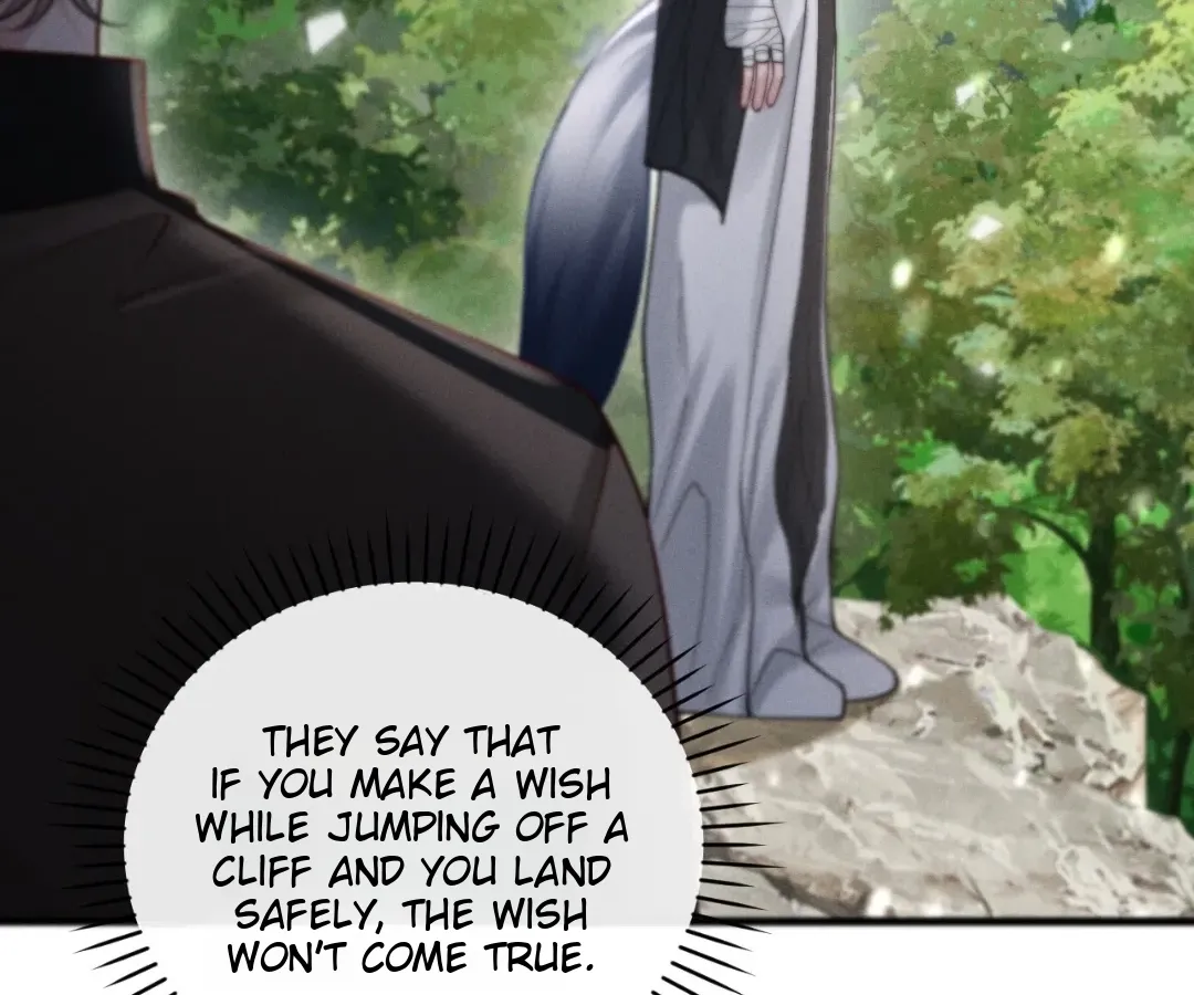 Read Toxic Adoration chapter 5 image 76 on Lezhin