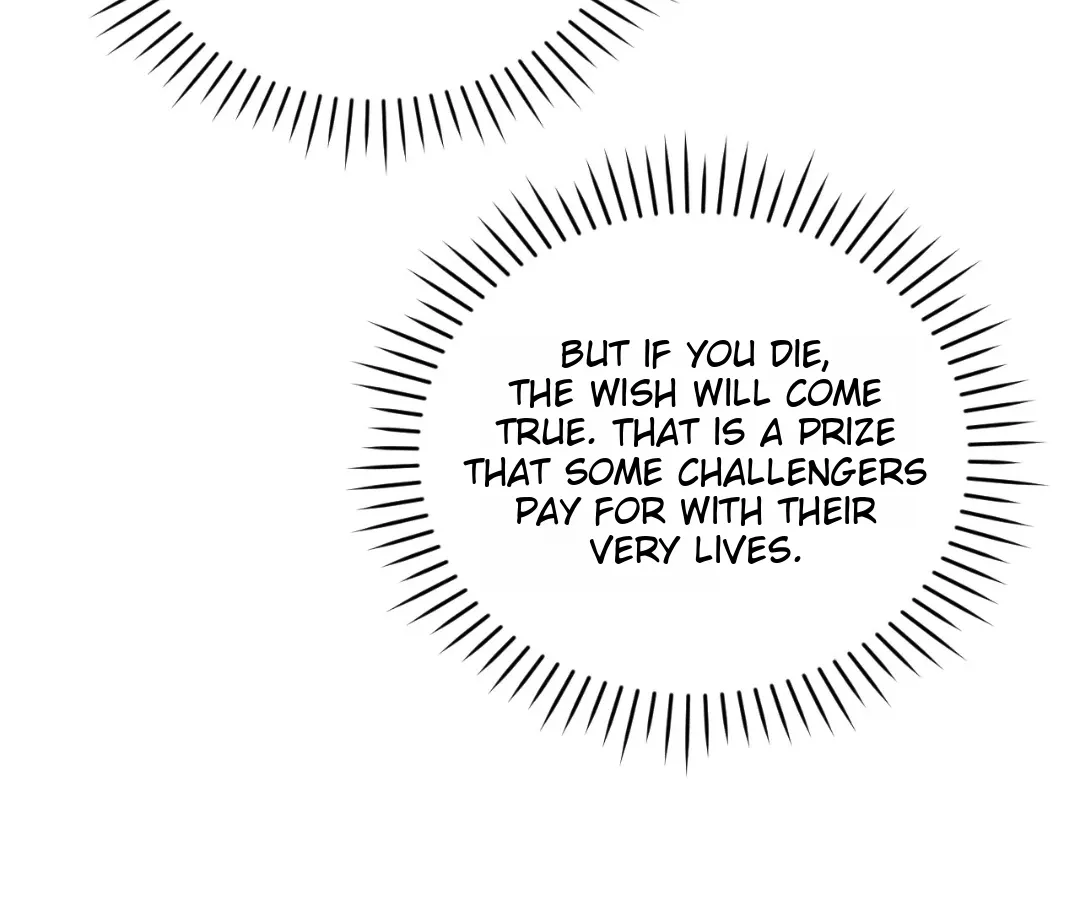 Read Toxic Adoration chapter 5 image 77 on Lezhin