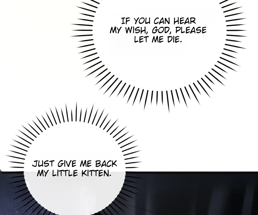 Read Toxic Adoration chapter 5 image 79 on Lezhin