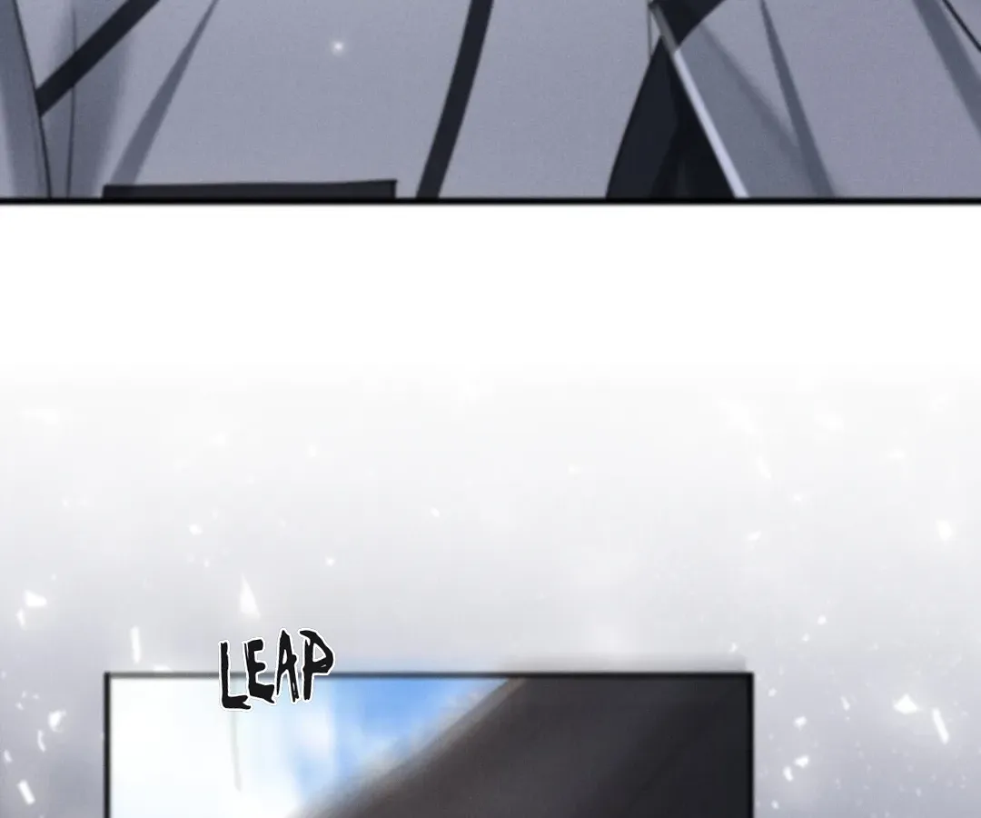 Read Toxic Adoration chapter 5 image 81 on Lezhin