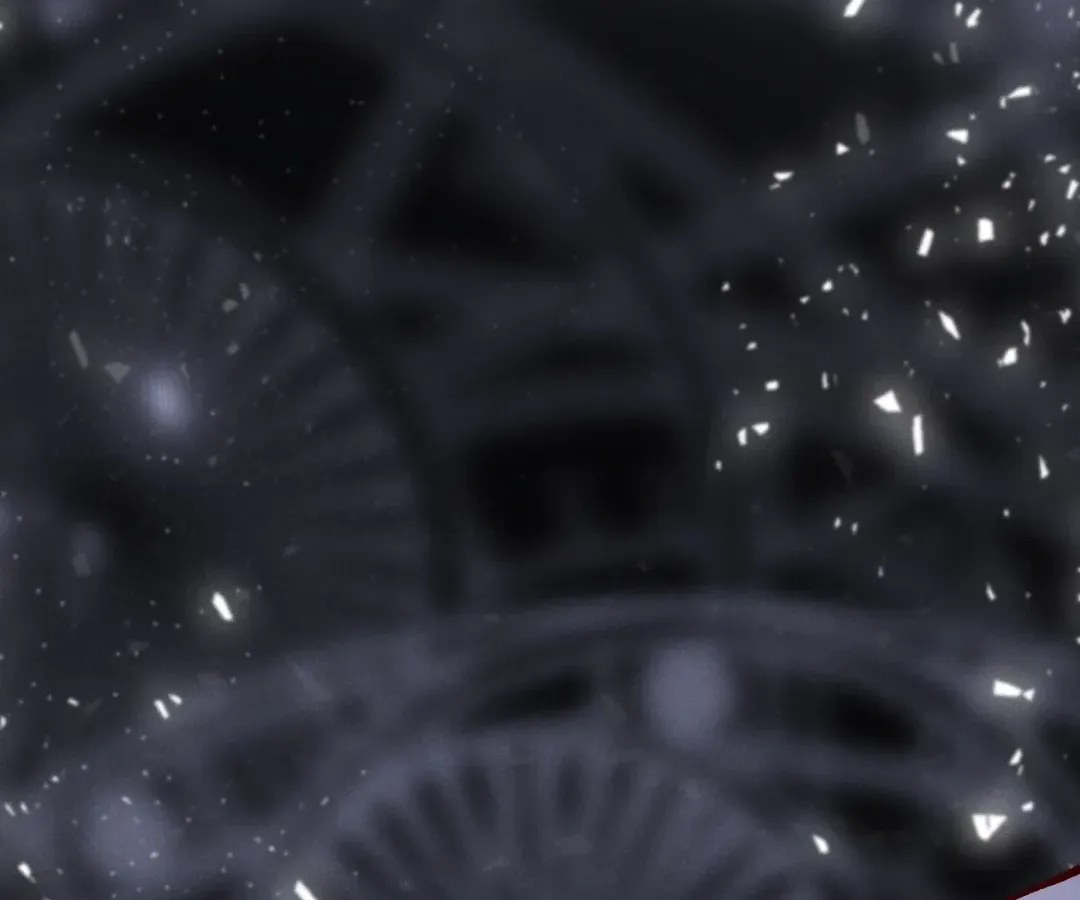Read Toxic Adoration chapter 5 image 83 on Lezhin