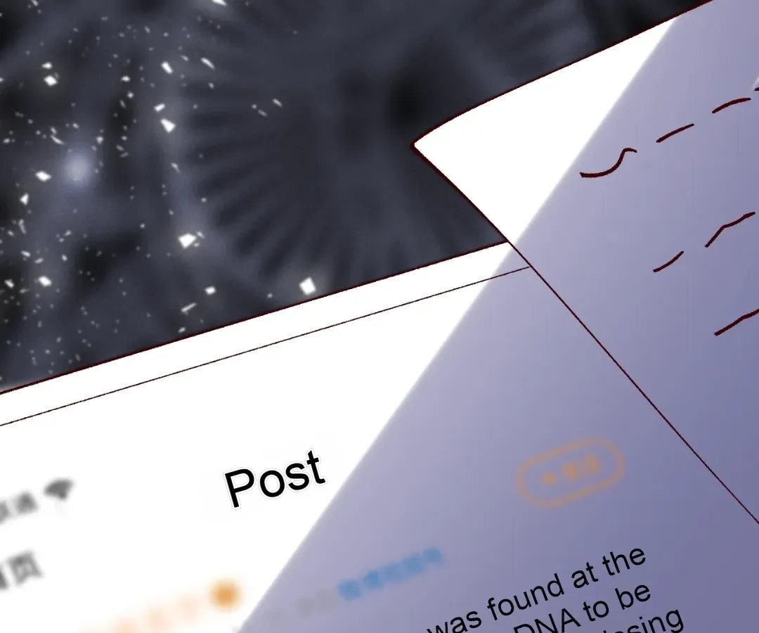 Read Toxic Adoration chapter 5 image 84 on Lezhin