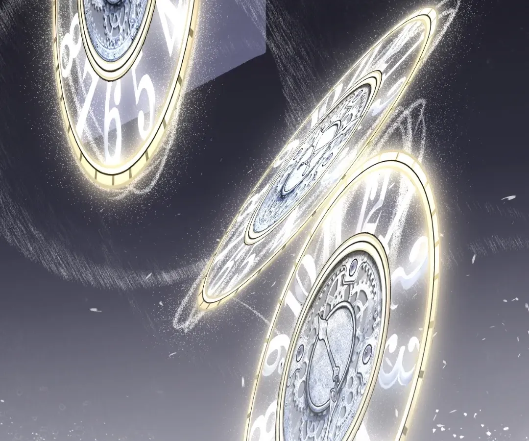 Read Toxic Adoration chapter 5 image 87 on Lezhin