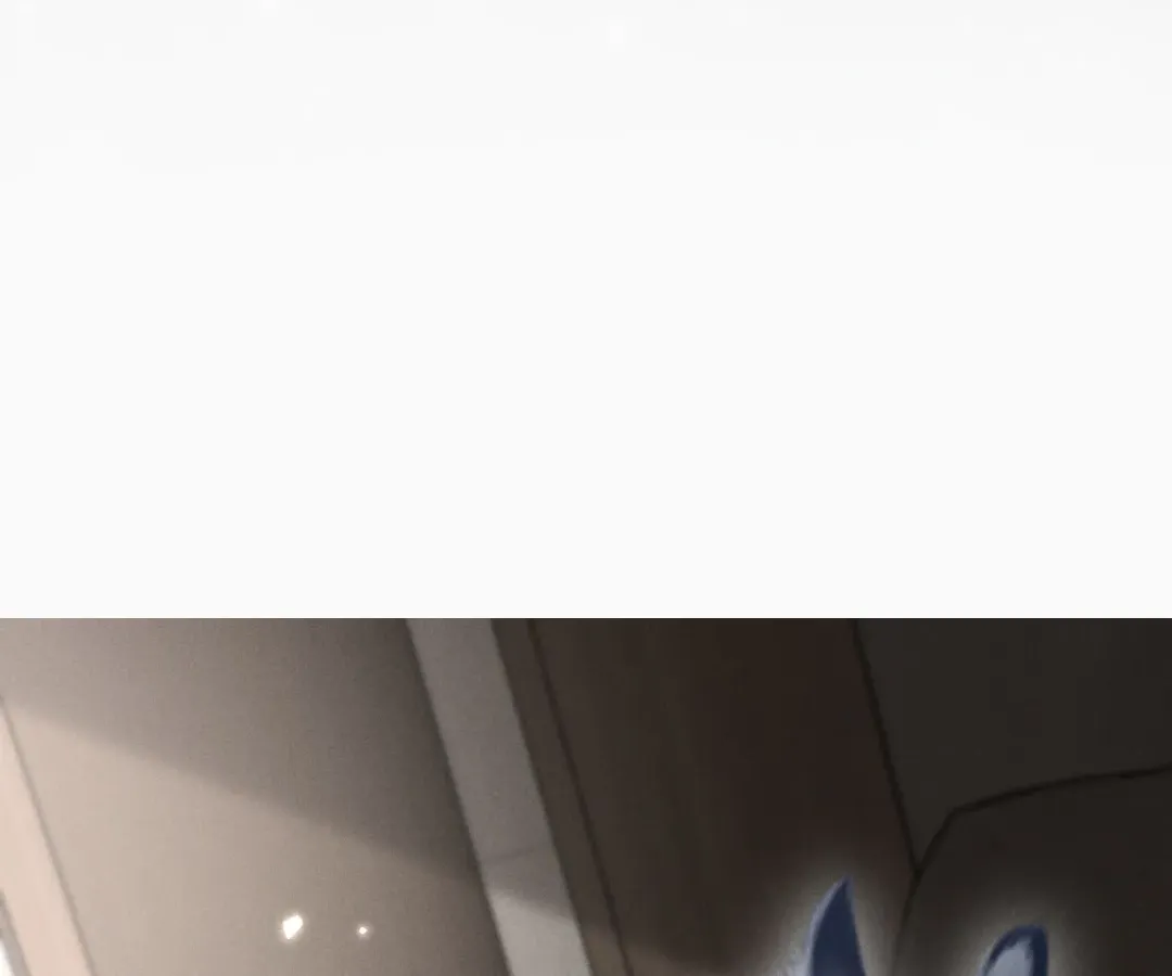 Read Toxic Adoration chapter 5 image 89 on Lezhin