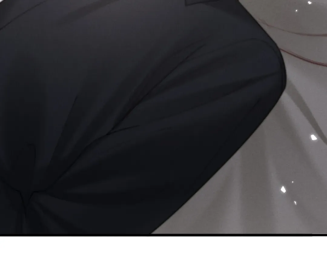 Read Toxic Adoration chapter 5 image 91 on Lezhin