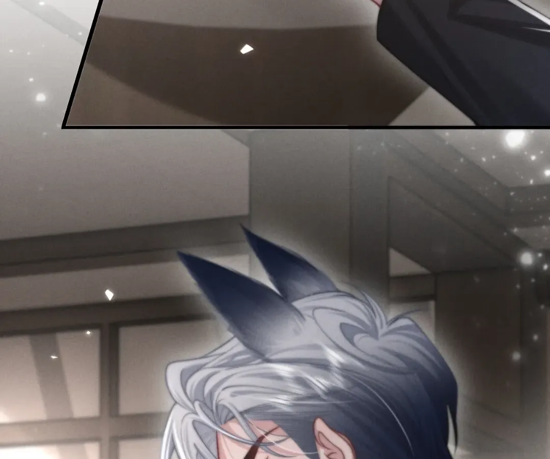 Read Toxic Adoration chapter 5 image 93 on Lezhin