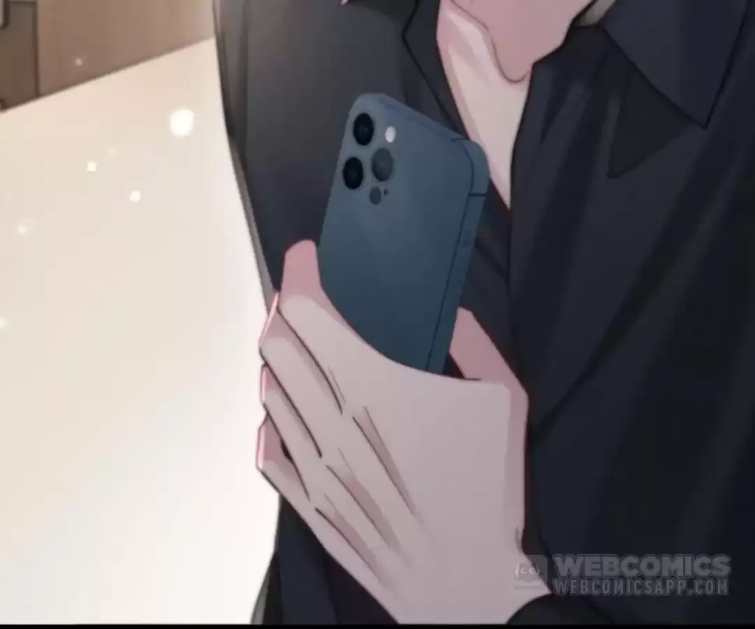 Read Toxic Adoration chapter 5 image 98 on Lezhin
