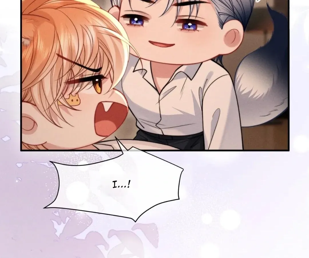 Read Toxic Adoration chapter 50 image 10 on Lezhin