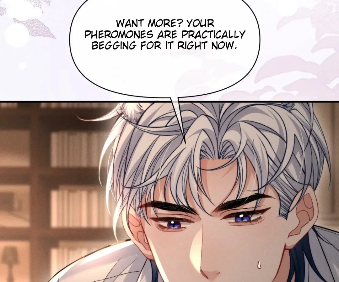 Read Toxic Adoration chapter 50 image 13 on Lezhin