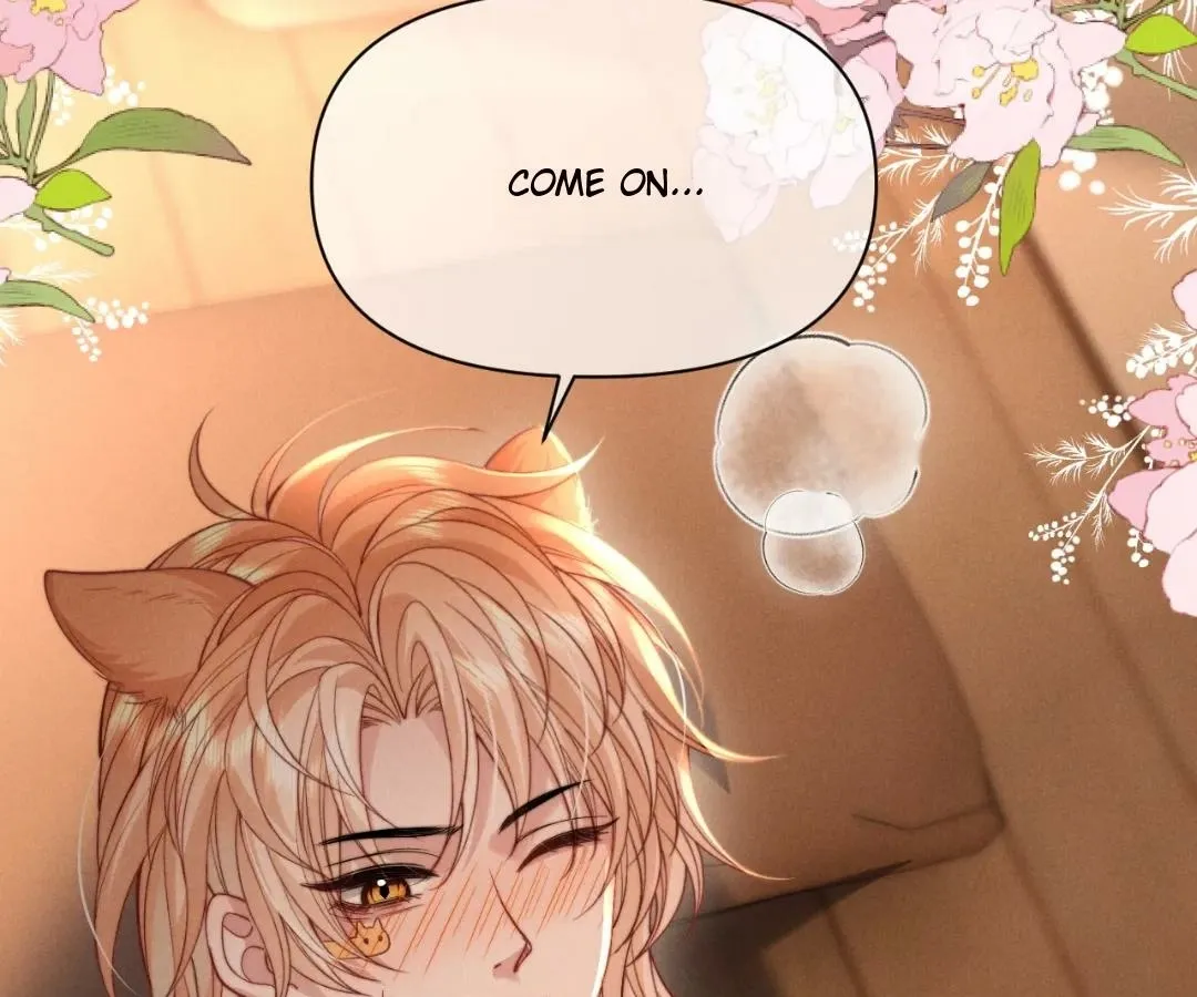 Read Toxic Adoration chapter 50 image 15 on Lezhin
