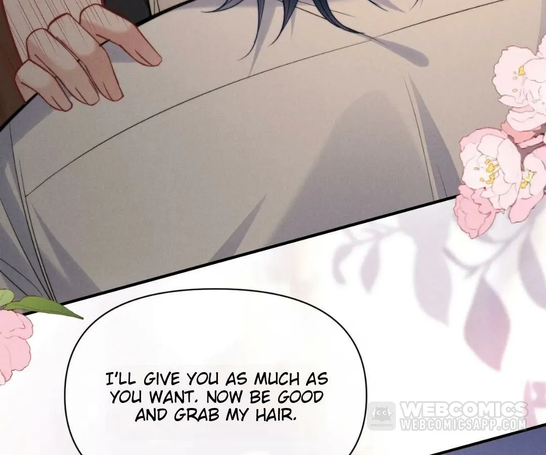 Read Toxic Adoration chapter 50 image 17 on Lezhin
