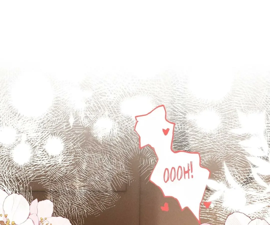 Read Toxic Adoration chapter 50 image 21 on Lezhin