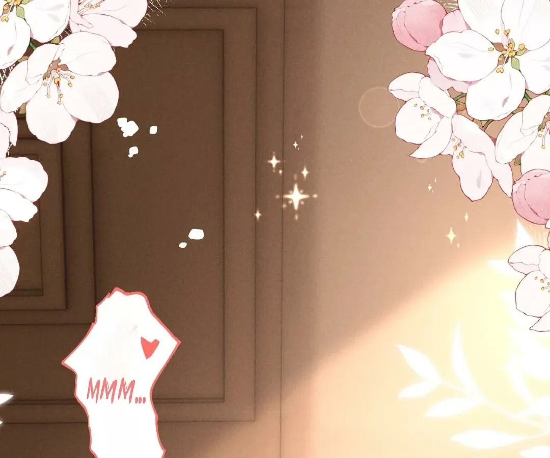 Read Toxic Adoration chapter 50 image 22 on Lezhin