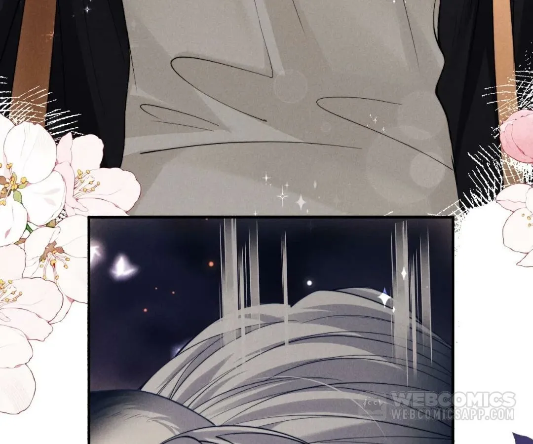 Read Toxic Adoration chapter 50 image 25 on Lezhin