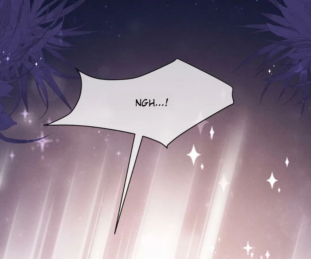 Read Toxic Adoration chapter 50 image 27 on Lezhin