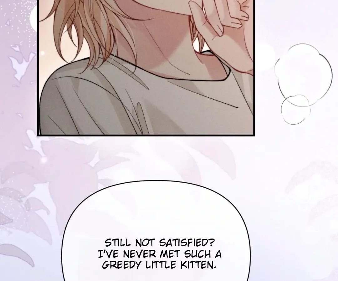 Read Toxic Adoration chapter 50 image 3 on Lezhin
