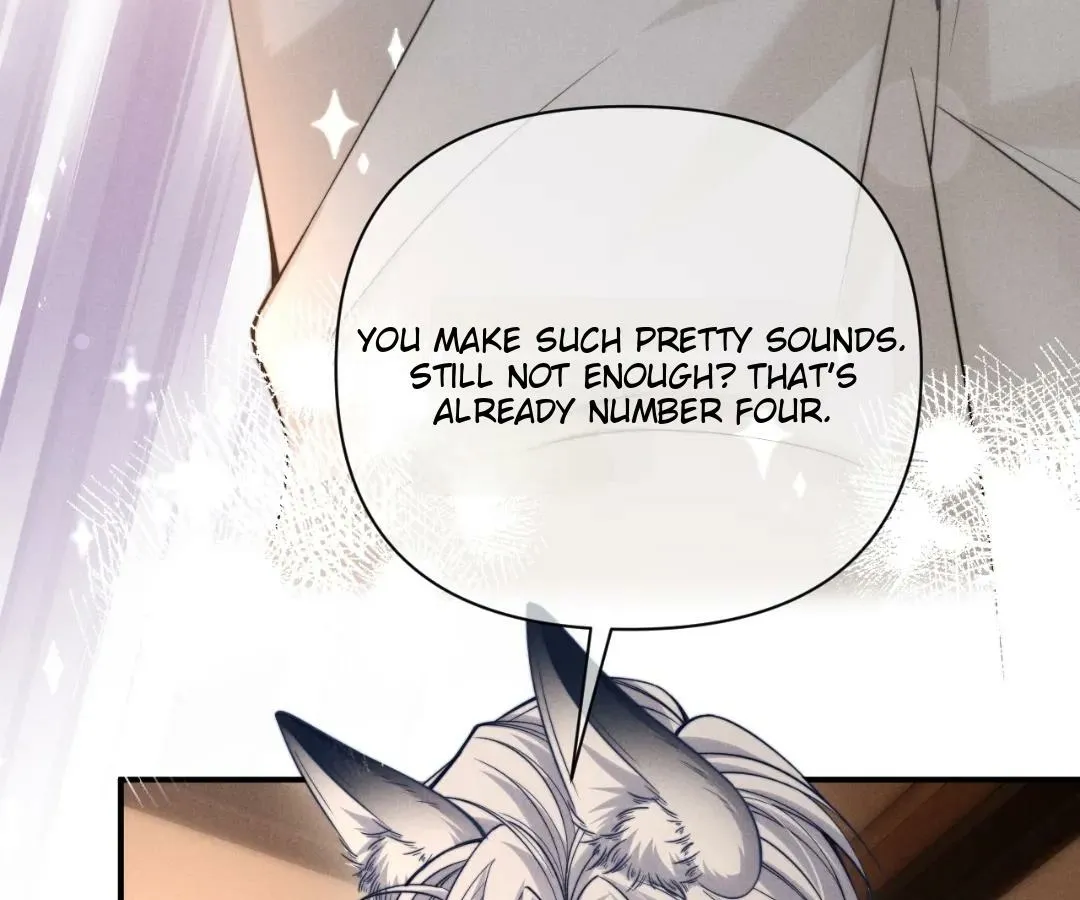 Read Toxic Adoration chapter 50 image 30 on Lezhin
