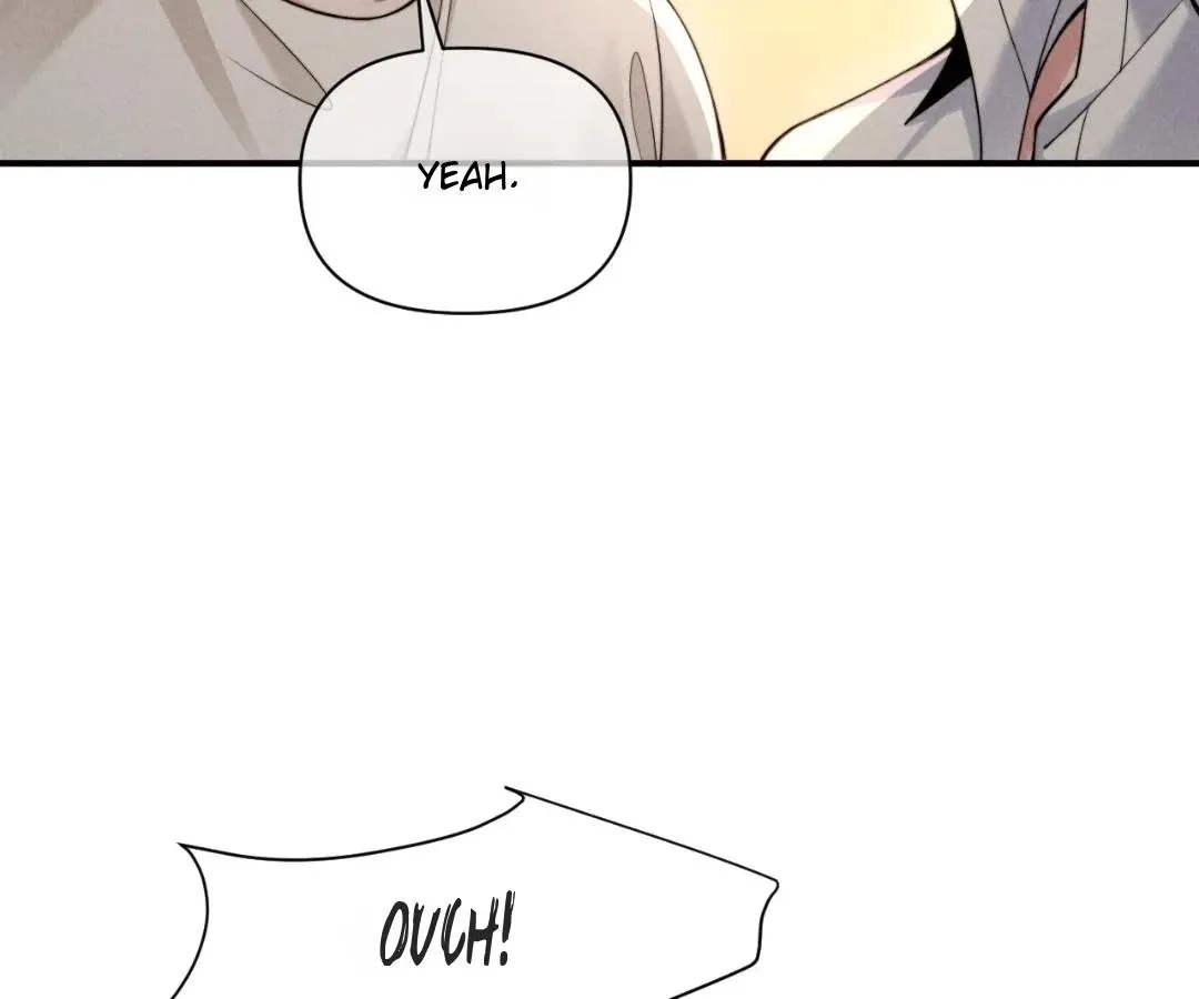 Read Toxic Adoration chapter 50 image 47 on Lezhin