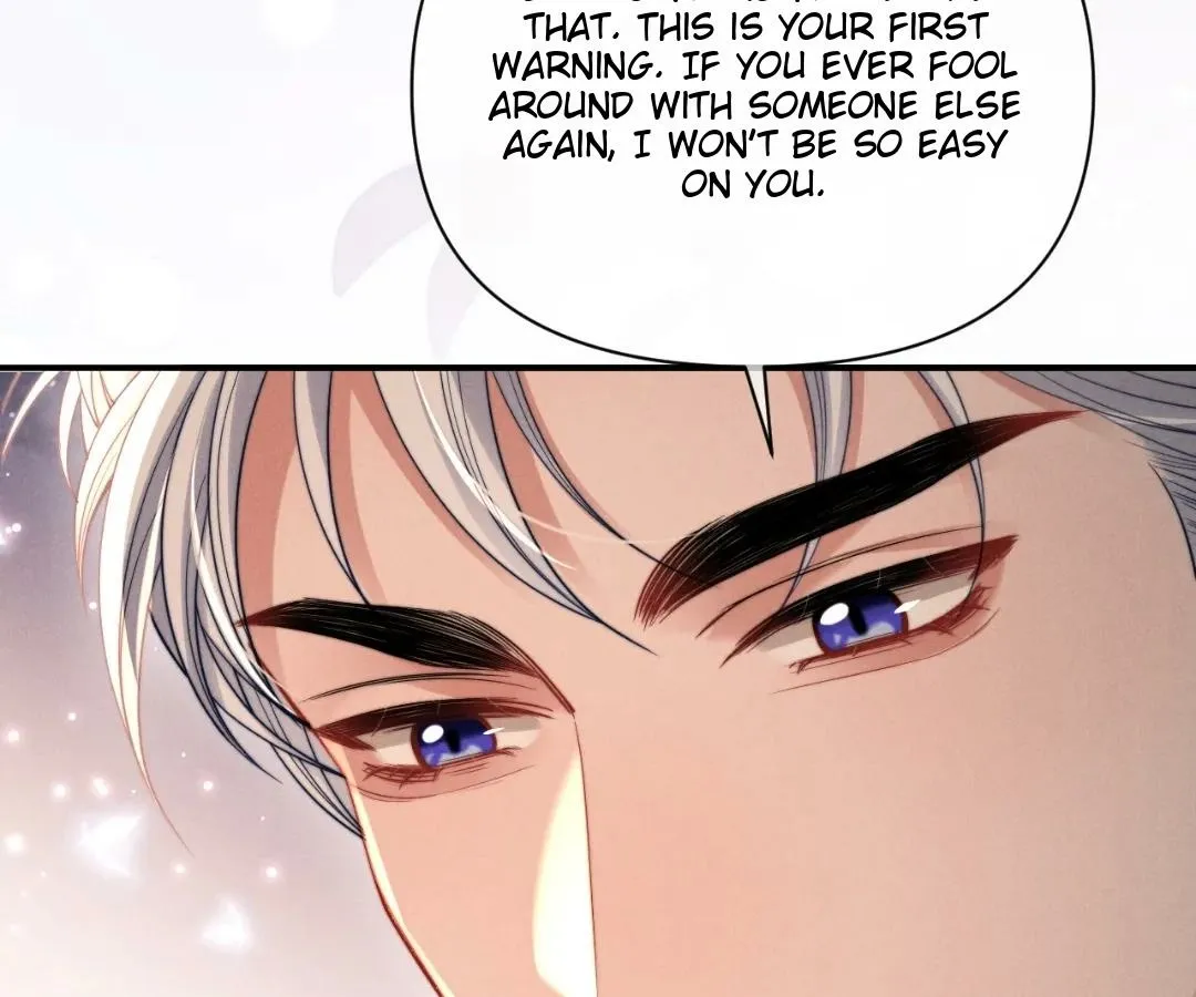Read Toxic Adoration chapter 50 image 5 on Lezhin
