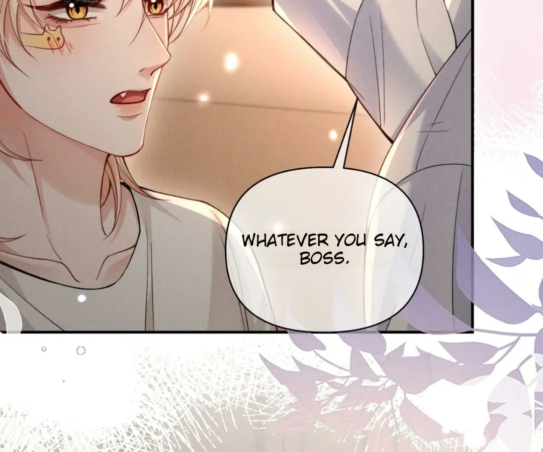 Read Toxic Adoration chapter 50 image 53 on Lezhin