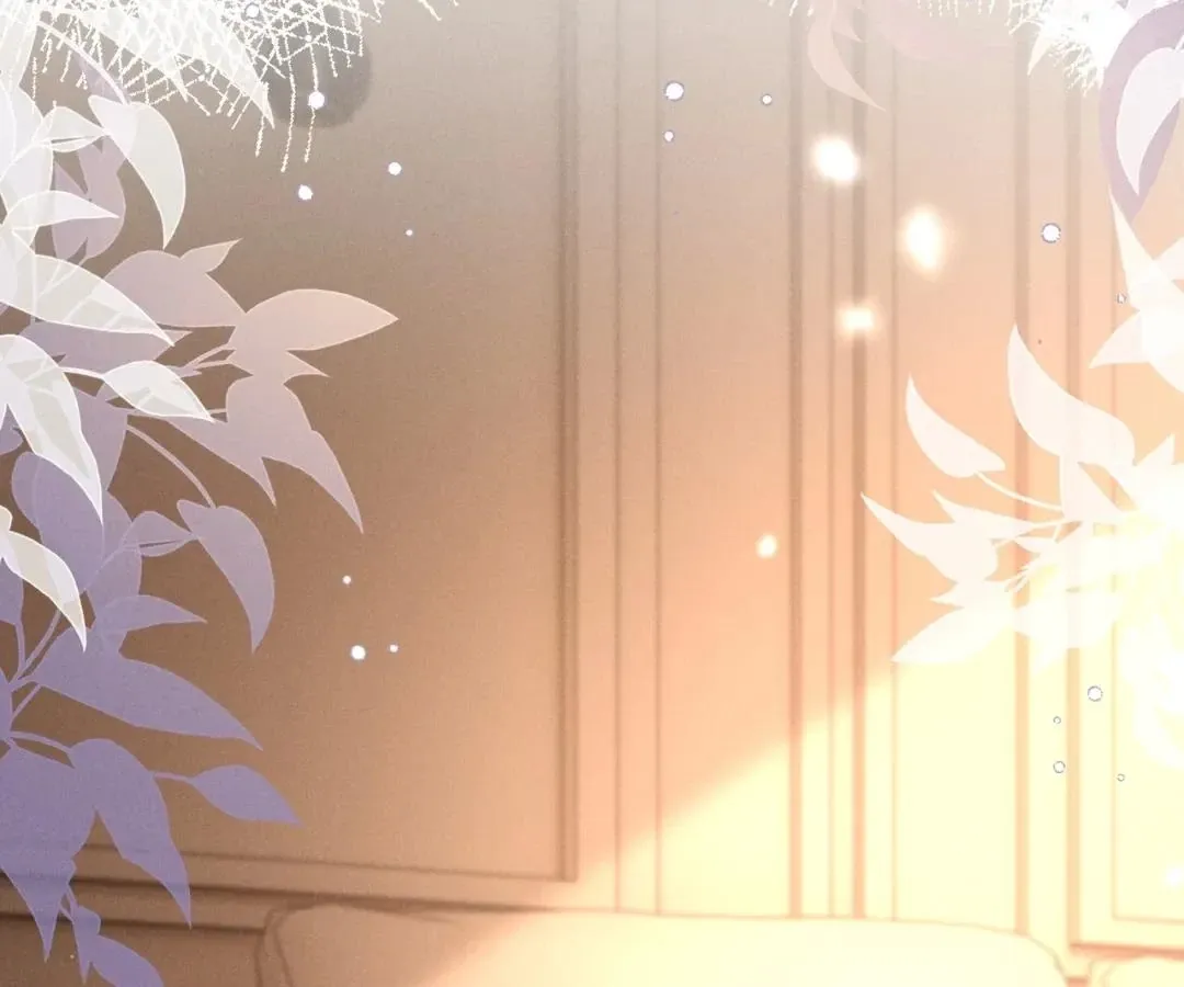 Read Toxic Adoration chapter 50 image 54 on Lezhin