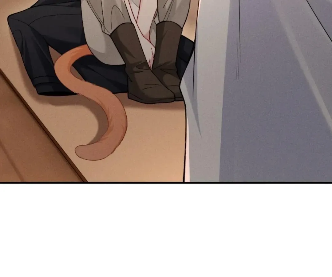 Read Toxic Adoration chapter 50 image 56 on Lezhin