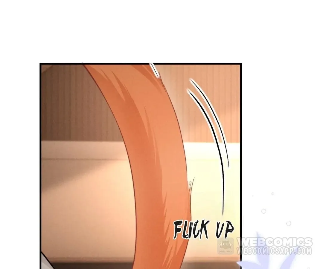 Read Toxic Adoration chapter 50 image 57 on Lezhin