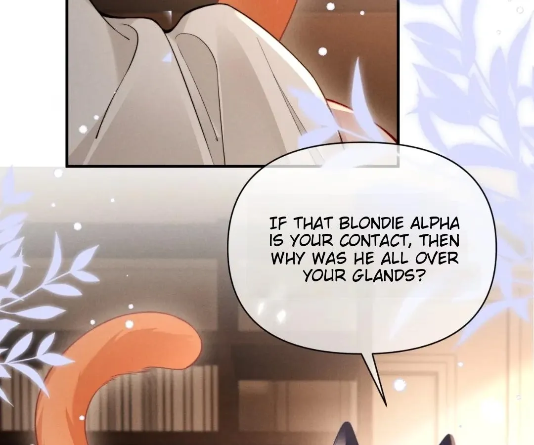 Read Toxic Adoration chapter 50 image 58 on Lezhin