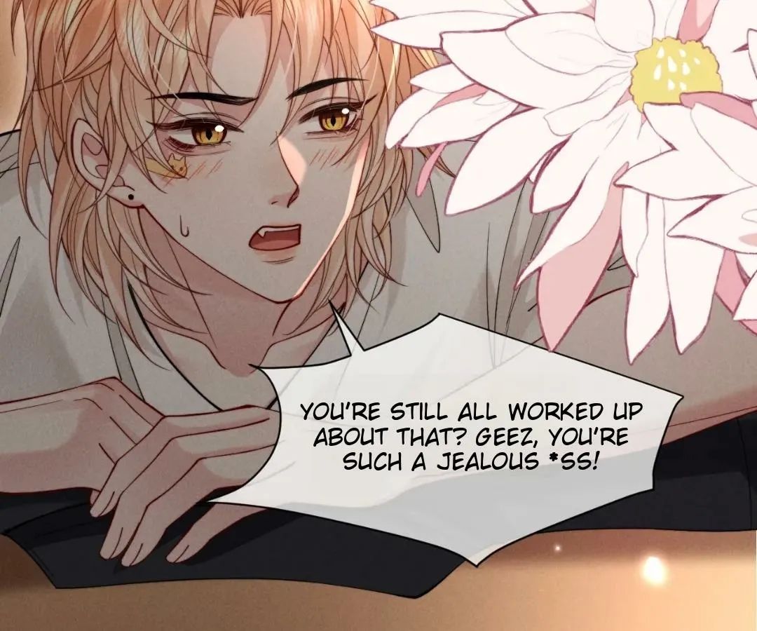 Read Toxic Adoration chapter 50 image 60 on Lezhin