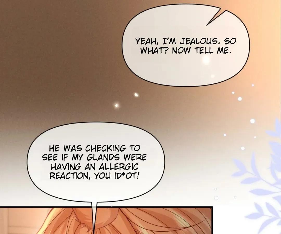 Read Toxic Adoration chapter 50 image 61 on Lezhin