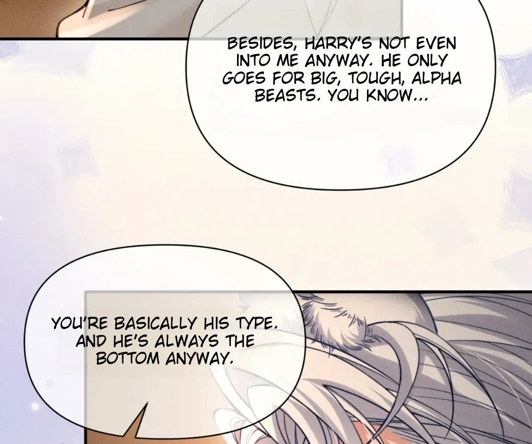 Read Toxic Adoration chapter 50 image 63 on Lezhin