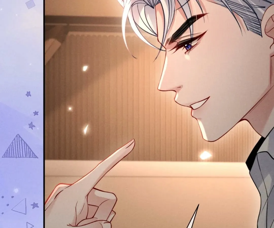 Read Toxic Adoration chapter 50 image 64 on Lezhin