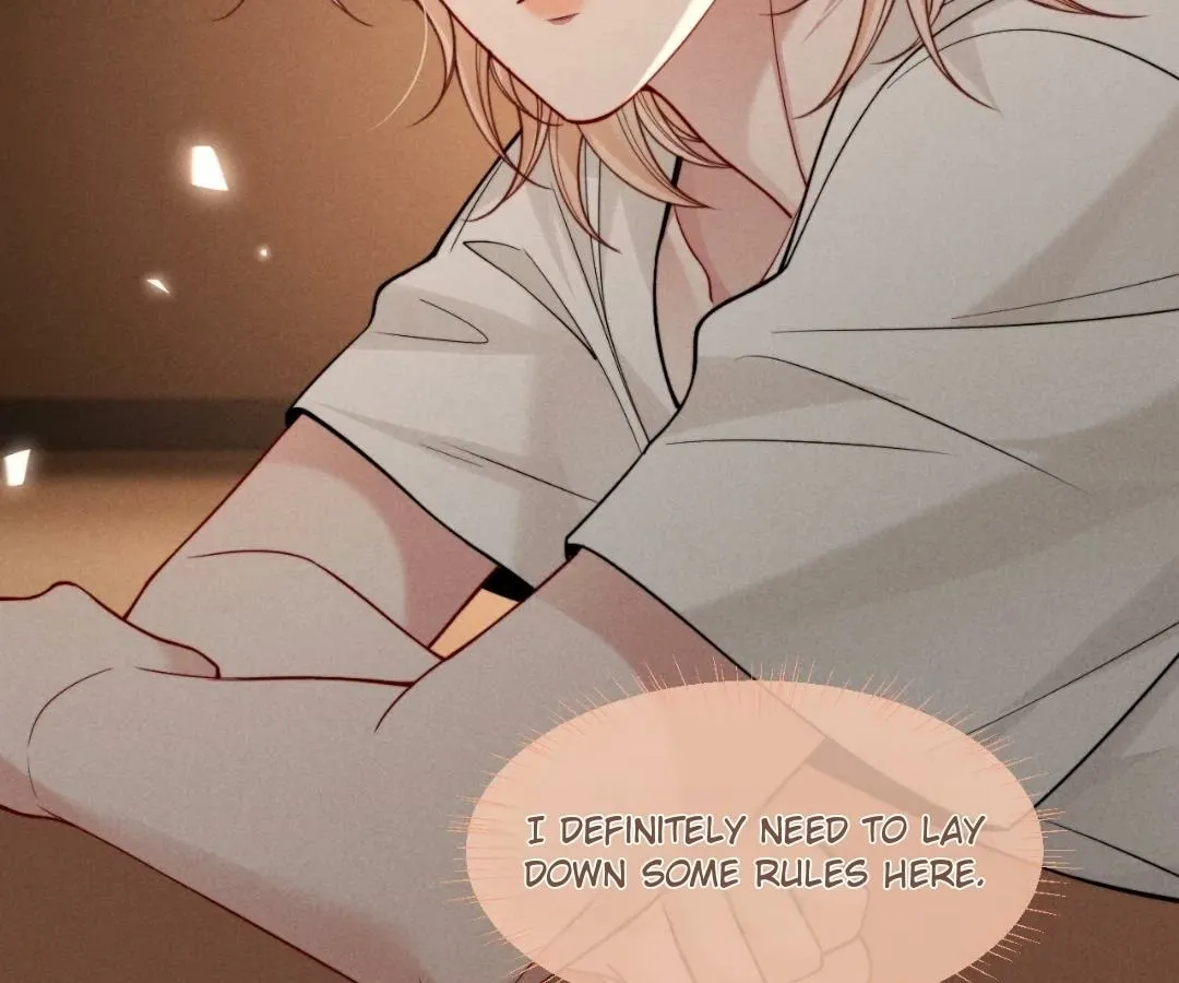 Read Toxic Adoration chapter 50 image 69 on Lezhin