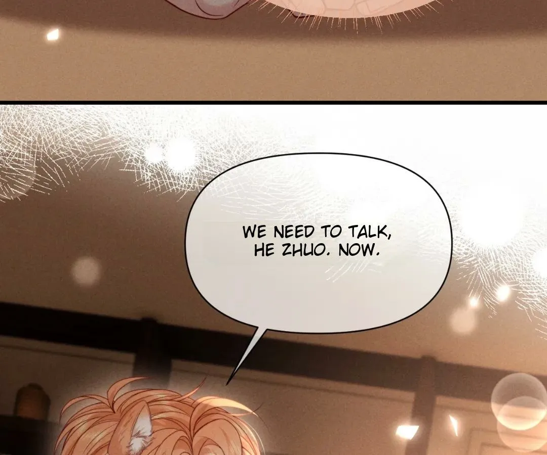 Read Toxic Adoration chapter 50 image 70 on Lezhin