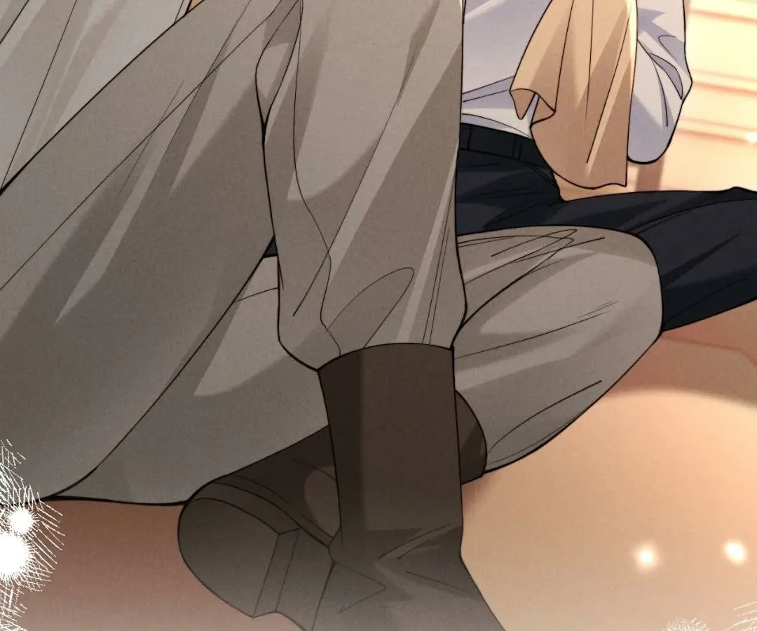 Read Toxic Adoration chapter 50 image 72 on Lezhin