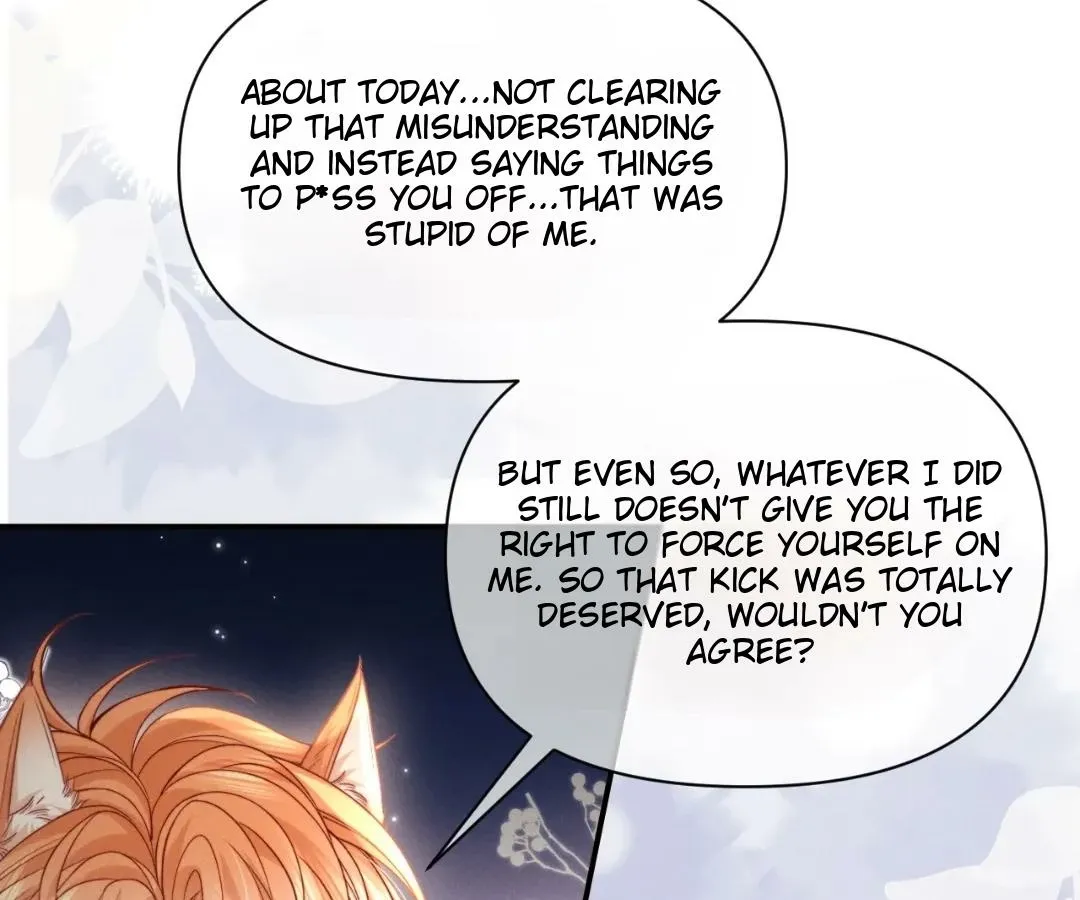 Read Toxic Adoration chapter 50 image 74 on Lezhin