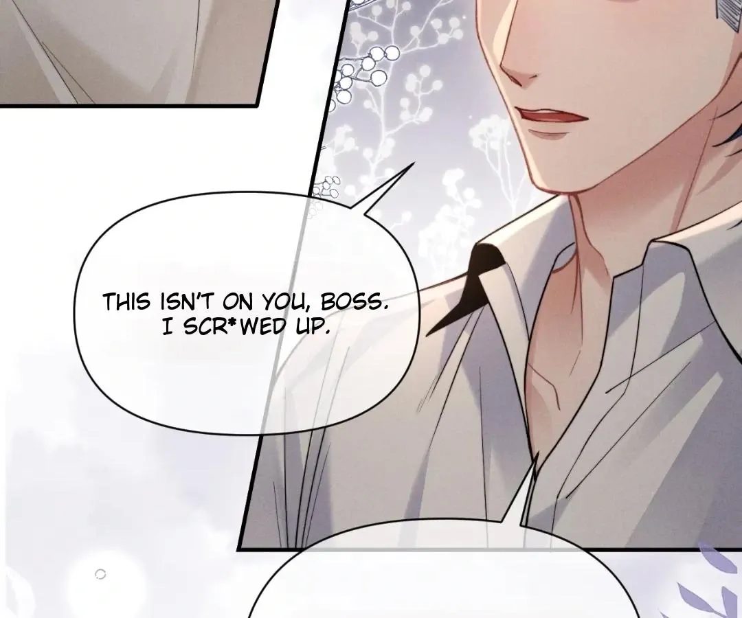 Read Toxic Adoration chapter 50 image 76 on Lezhin