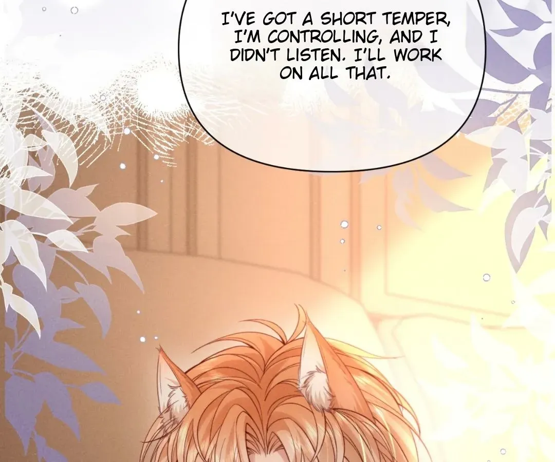 Read Toxic Adoration chapter 50 image 77 on Lezhin