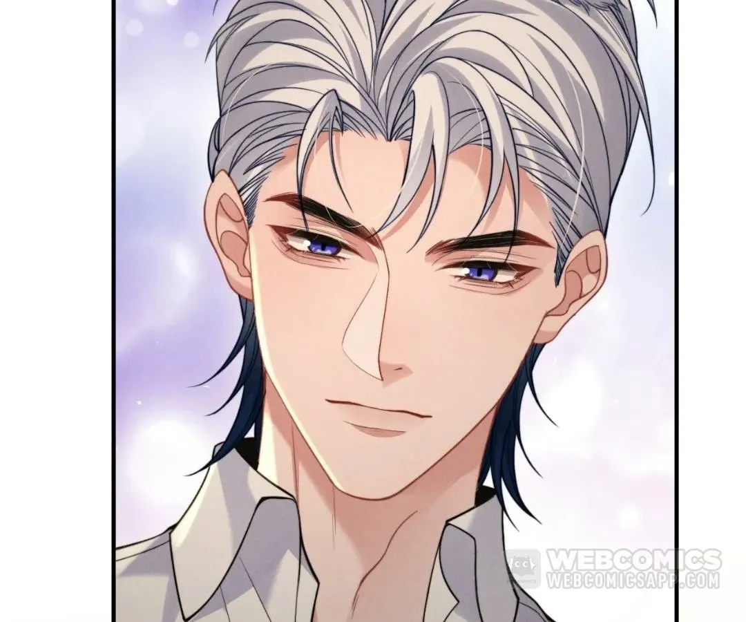 Read Toxic Adoration chapter 50 image 81 on Lezhin