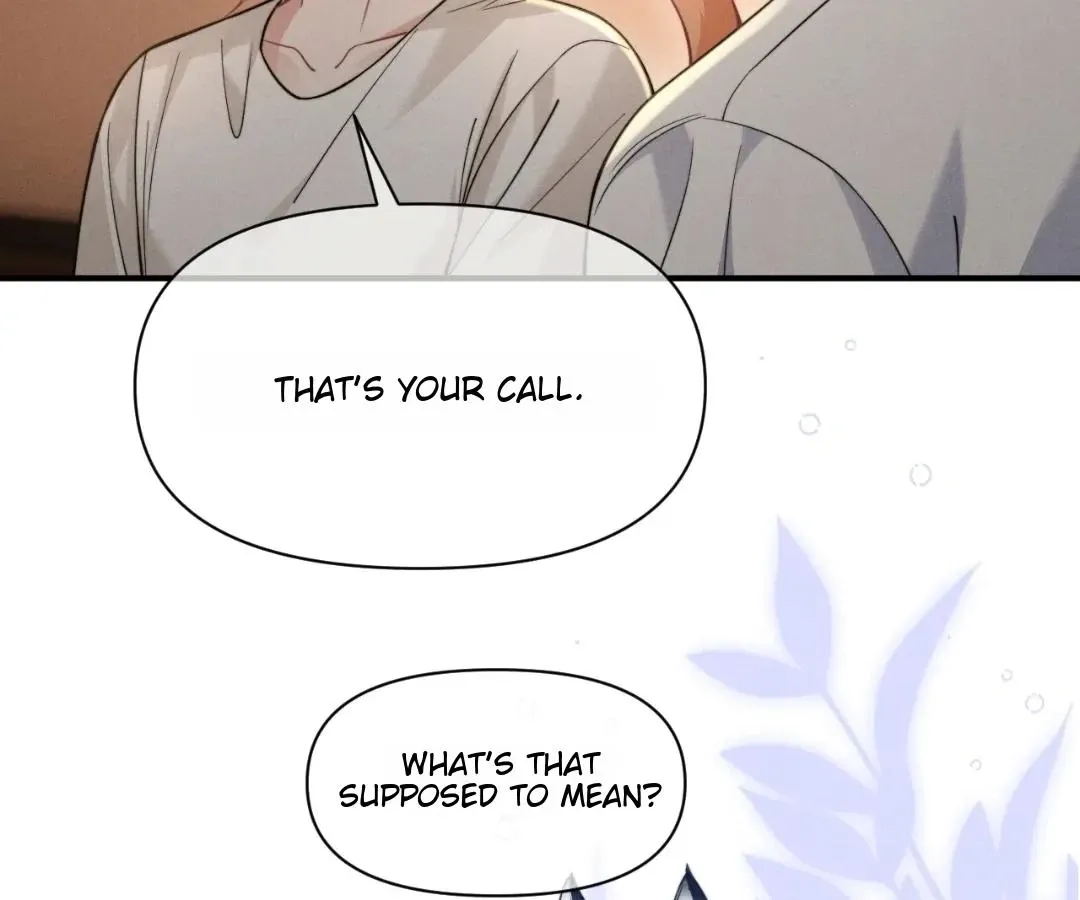 Read Toxic Adoration chapter 50 image 84 on Lezhin