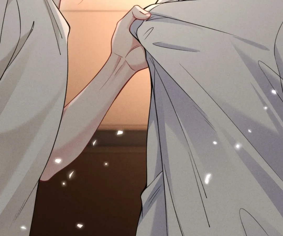 Read Toxic Adoration chapter 50 image 87 on Lezhin
